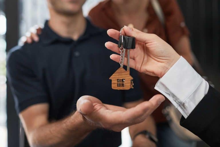 acheter pour louer 1