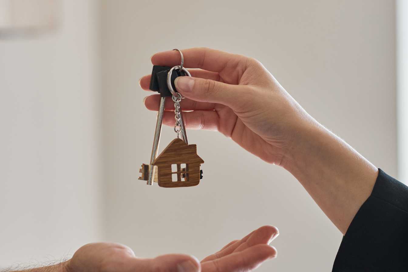 acheter-pour-louer-2