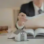 acheter une maison construite par un particulier 1