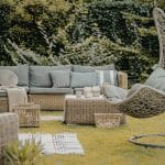 amenagement exterieur brico relax 1