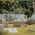 amenagement exterieur brico relax 1