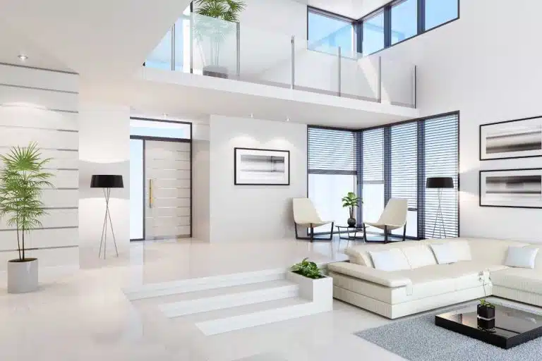 architecte interieur bordeaux maison langel 1