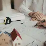 avis kozikaza 2025 ce que les utilisateurs pensent vraiment de cet outil de plan maison 1