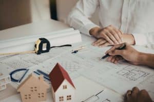 avis kozikaza 2025 ce que les utilisateurs pensent vraiment de cet outil de plan maison 1