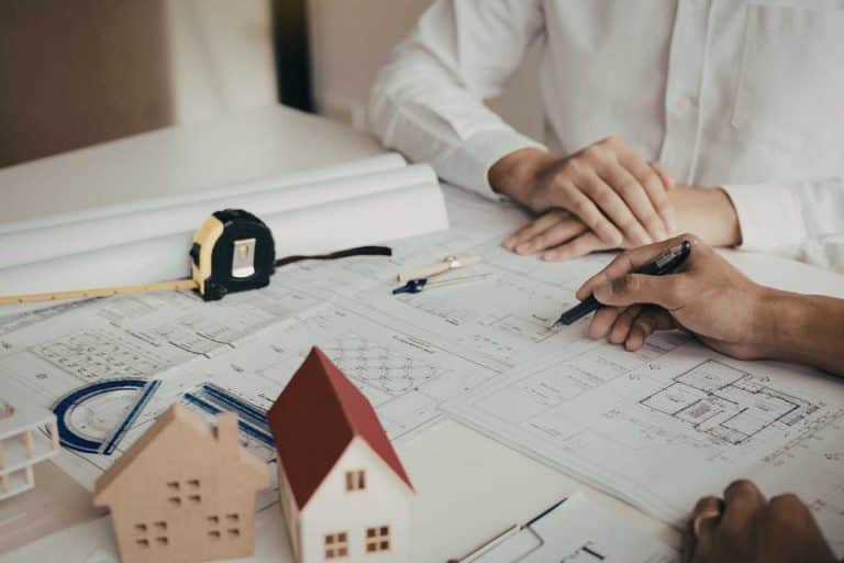 avis kozikaza 2025 ce que les utilisateurs pensent vraiment de cet outil de plan maison 1