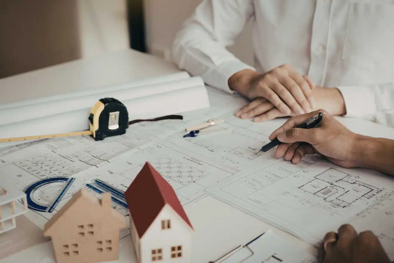 avis kozikaza 2025 ce que les utilisateurs pensent vraiment de cet outil de plan maison 1