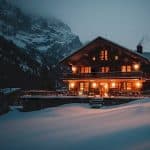 chalet flachaire decouvrez ce refuge gastronomique 1