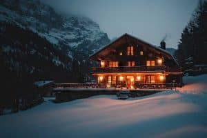 chalet flachaire decouvrez ce refuge gastronomique 1