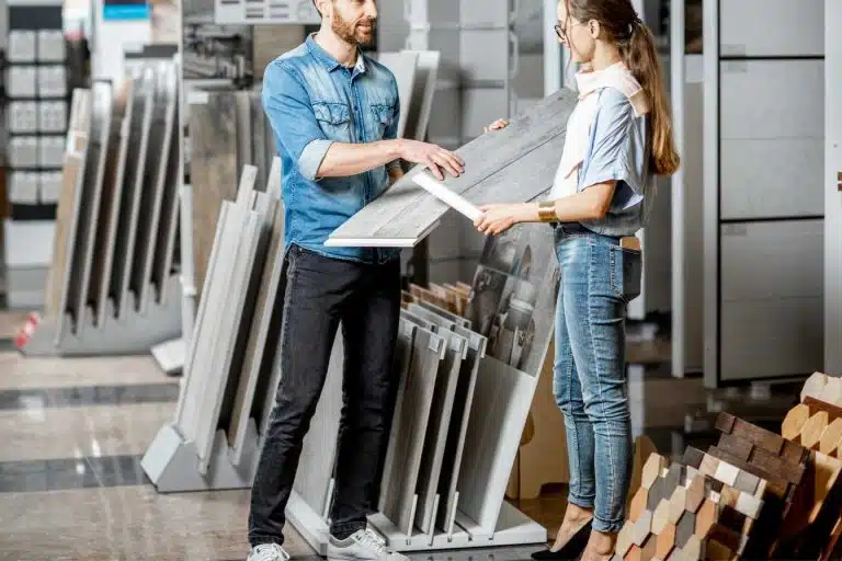 comment bien choisir son carrelage 1