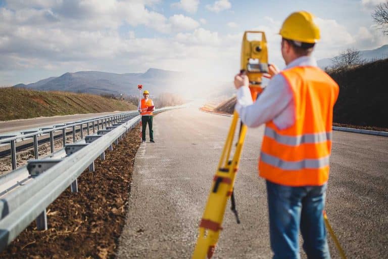 comment calculer prix metre carre dun terrain constructible 1