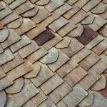 comment enlever de la rouille sur du carrelage 1