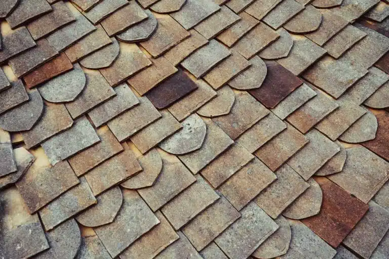 comment enlever de la rouille sur du carrelage 1