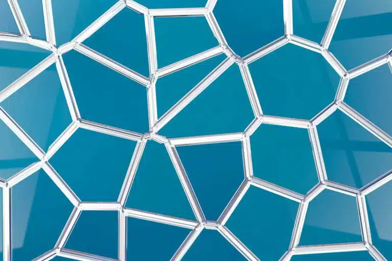 comment faire briller un carrelage 1