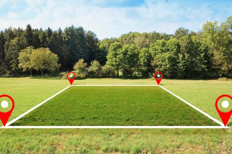 comment trouver le proprietaire dune parcelle gratuitement 1