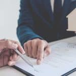 declaration sinistre acte de vente 1