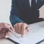 declaration sinistre acte de vente 1