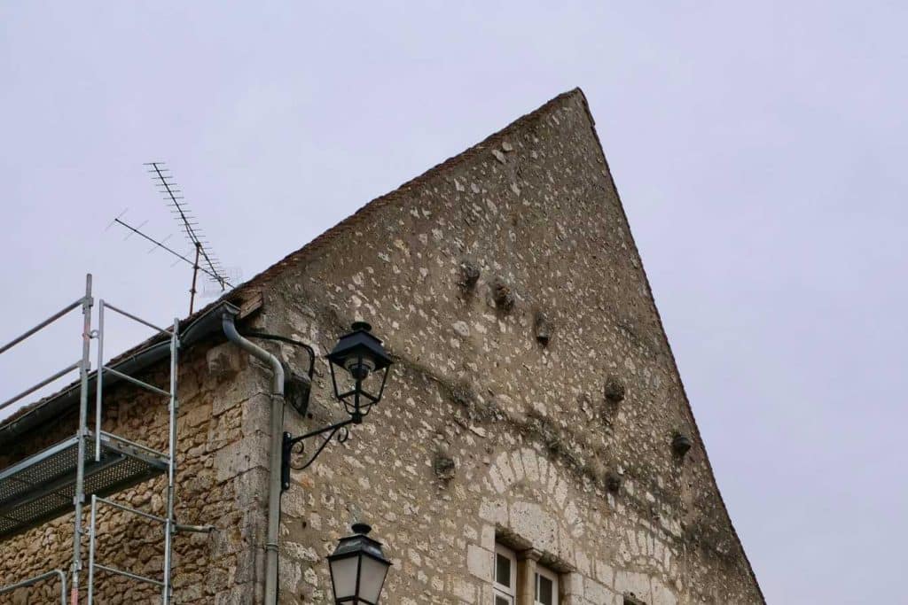 demande hlm en france 2025 guide complet etapes et conditions d eligibilite 1