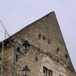 demande hlm en france 2025 guide complet etapes et conditions d eligibilite 1