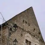 demande hlm en france 2025 guide complet etapes et conditions d eligibilite 1