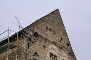 demande hlm en france 2025 guide complet etapes et conditions d eligibilite 1