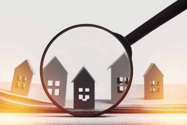 didier mathus immobilier 1