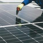 edf solution solaire avis prix et offres 1