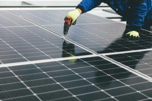 edf solution solaire avis prix et offres 1