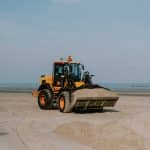 le tractopelle guide complet et conseils d expert pour choisir et utiliser cet engin incontournabl 1