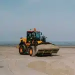 le tractopelle guide complet et conseils d expert pour choisir et utiliser cet engin incontournabl 1