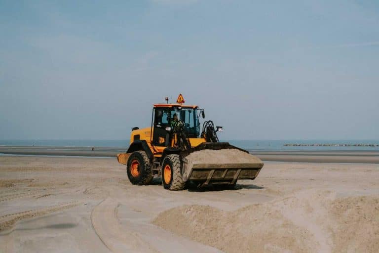le tractopelle guide complet et conseils d expert pour choisir et utiliser cet engin incontournabl 1