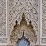le zellige marocain un carrelage authentique et tendance 1