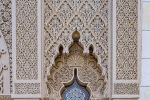 le zellige marocain un carrelage authentique et tendance 1