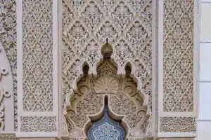 le zellige marocain un carrelage authentique et tendance 1