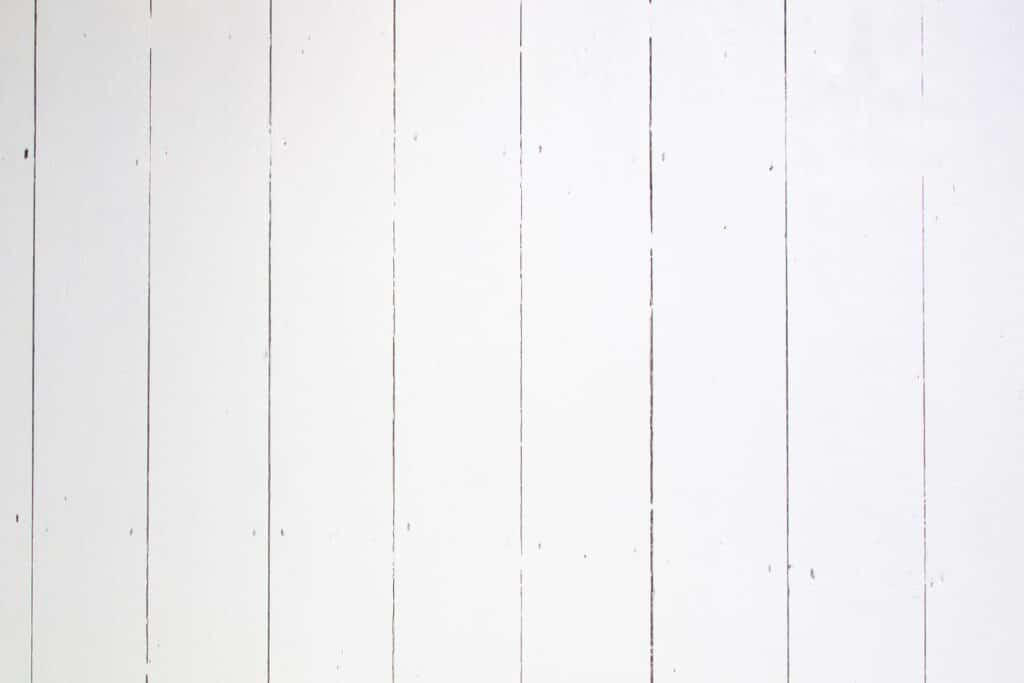 lino pour mur salle de bain 1