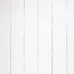 lino pour mur salle de bain 1