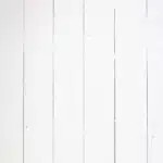 lino pour mur salle de bain 1