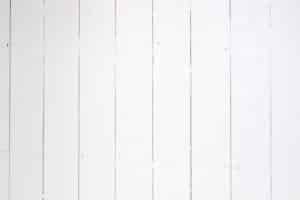 lino pour mur salle de bain 1