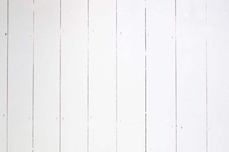 lino pour mur salle de bain 1