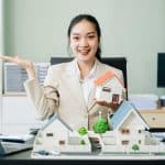 locservice tout savoir sur cette plateforme de location sans frais d agence 1