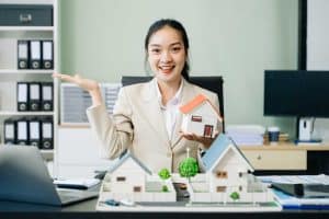 locservice tout savoir sur cette plateforme de location sans frais d agence 1