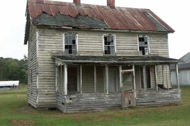 maisons abandonnees a vendre 1