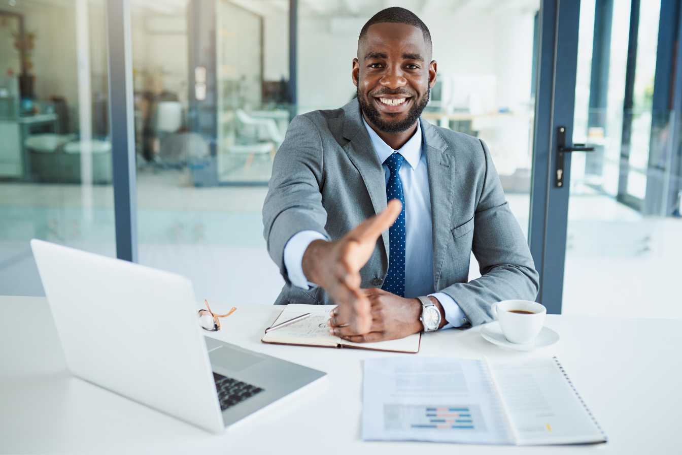 modele-offre-d-achat-pdf-gratuit-2