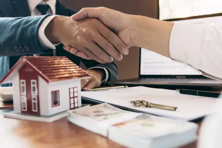 patricia4realestate 1