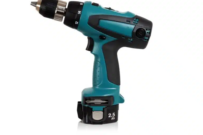 perceuse visseuse racetools 1