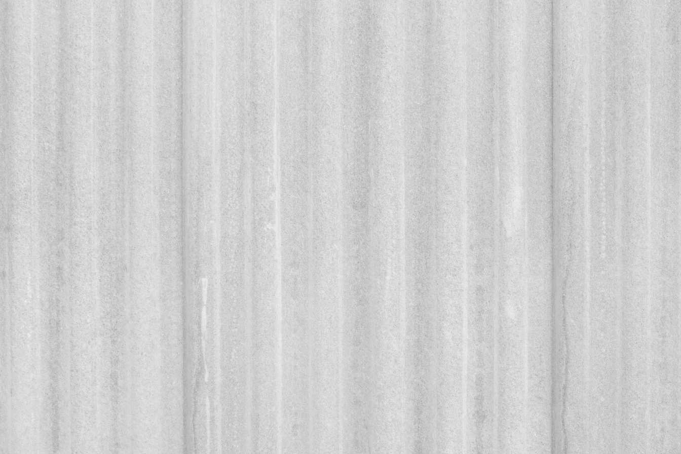 plaque fibro ciment amiante mur 1