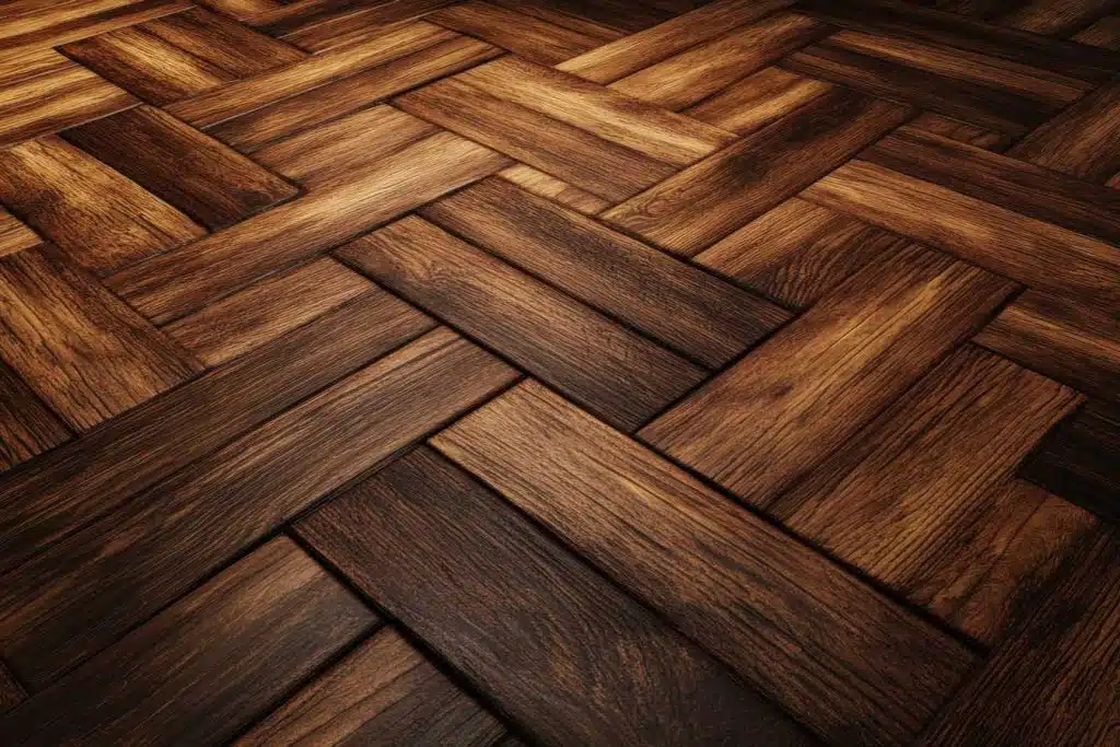ponceuses parquet guide complet 2025 pour choisir et utiliser la bonne machine 1
