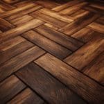 ponceuses parquet guide complet 2025 pour choisir et utiliser la bonne machine 1