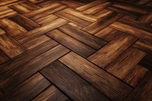 ponceuses parquet guide complet 2025 pour choisir et utiliser la bonne machine 1