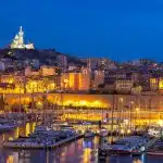 quartier a eviter a marseille guide complet 2025 pour choisir votre futur logement en toute securi 1