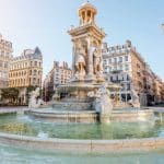 quartier lyon dangereux 1